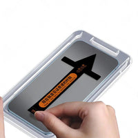 2PCS Screen Protector Privacy Tempered Glass Suitable For iPhone 14 Pro/ Max