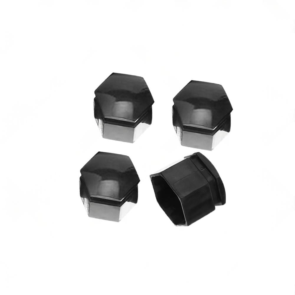 20PCS 19mm Wheel Nut Lug Bolt Covers Caps Suitable for Holden Commodore VB to VZ
