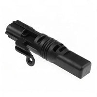 Speedometer Speed Sensor Suitable for Ford Fiesta 1. 4L 1. 6L 01-08 Focus 98-06