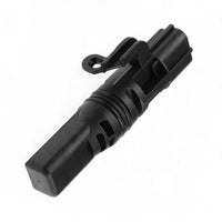 Speedometer Speed Sensor Suitable for Ford Fiesta 1. 4L 1. 6L 01-08 Focus 98-06