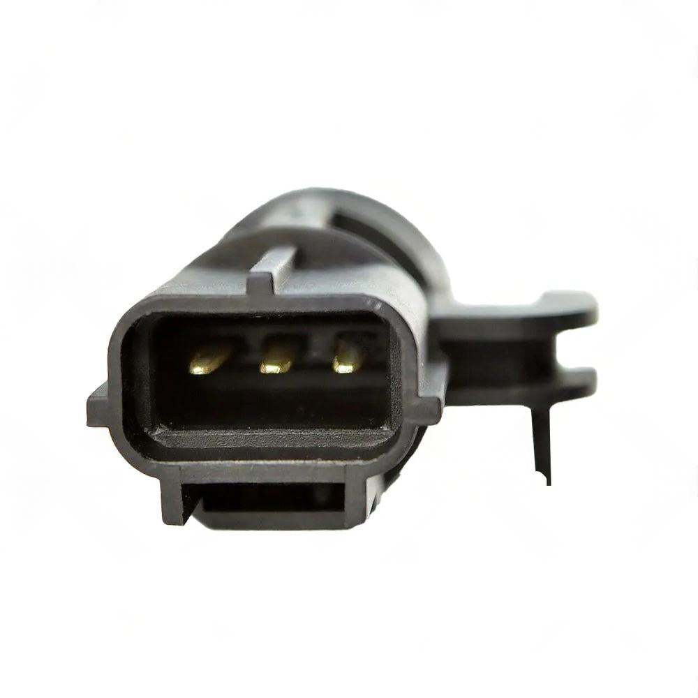 Speedometer Speed Sensor Suitable for Ford Fiesta 1. 4L 1. 6L 01-08 Focus 98-06