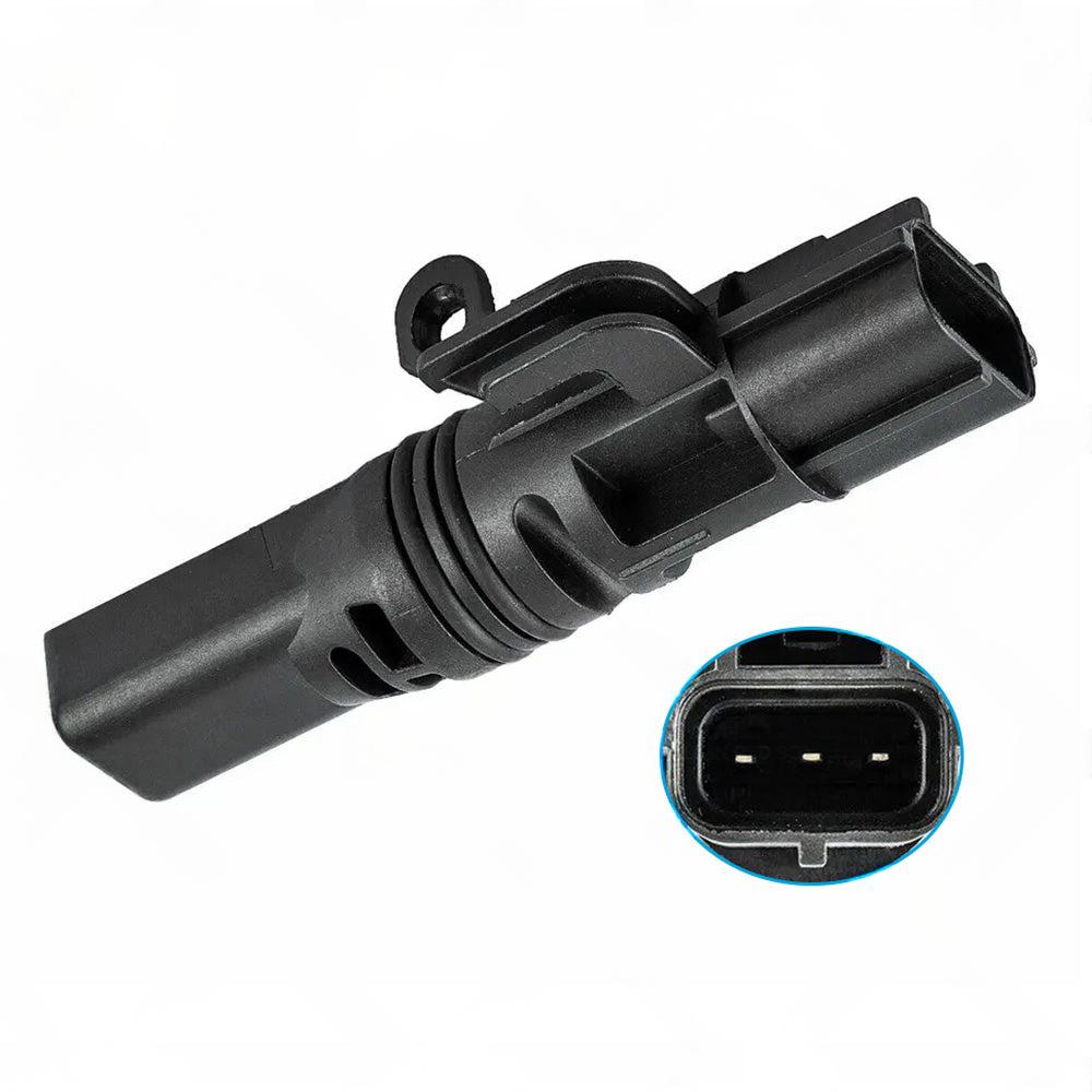 Speedometer Speed Sensor Suitable for Ford Fiesta 1. 4L 1. 6L 01-08 Focus 98-06