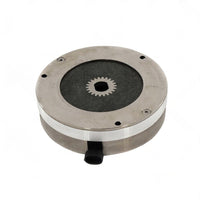 Golf Cart Motor Brake Suitable For EZGO RXV 2008-Up Electric 610065 605867
