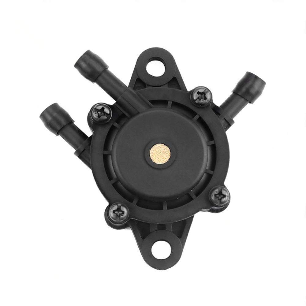 Fuel Pump  and  Kit Suitable For Briggs  and  Stratton 808492 808656 491922 691034