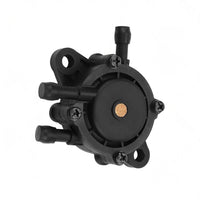 Fuel Pump  and  Kit Suitable For Briggs  and  Stratton 808492 808656 491922 691034