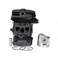 Piston  and  Cylinder Kit 44mm 1143 020 1207 Suitable For Stihl MS251 Chainsaw