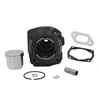 Piston  and  Cylinder Assembly Kit Suitable for Husqvarna 357 359 Chainsaw 47mm