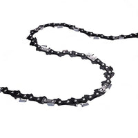 Chainsaw Chain 16inch 55DL 3 8 LP. 043 Suitable For STIHL MS170 MS171 MS180C MS181