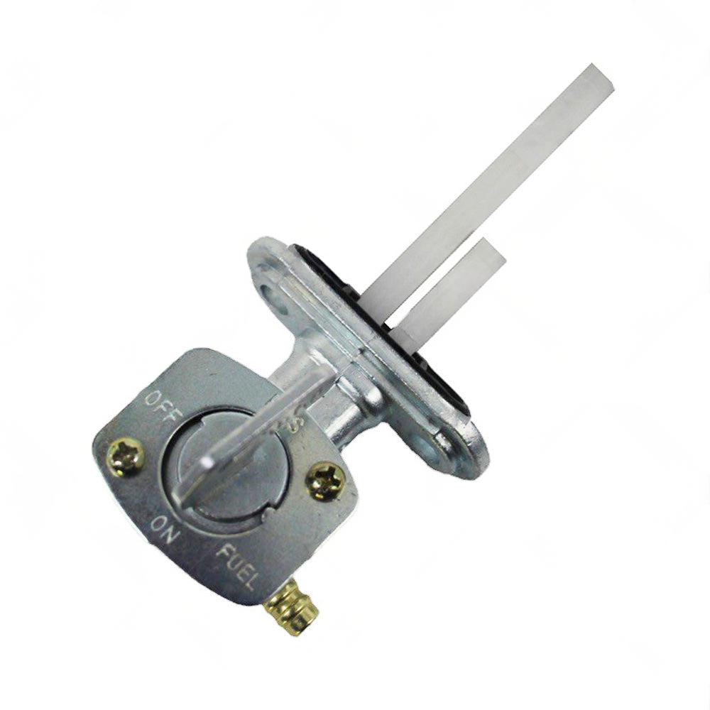 Fuel Tap Switch Tank Petcock Suitable For 50cc 90cc 110cc 125cc Pit Dirt Bike