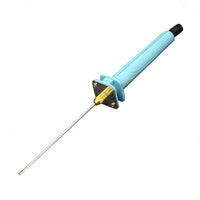 Foam Cutting Pen Hot Wire Styrofoam Craft Cutter Machine Tool  Adapter AU