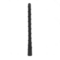 Roof Radio Antenna Pole Suitable For Hyundai ix35 Accent i30 Tucson Kia Rio