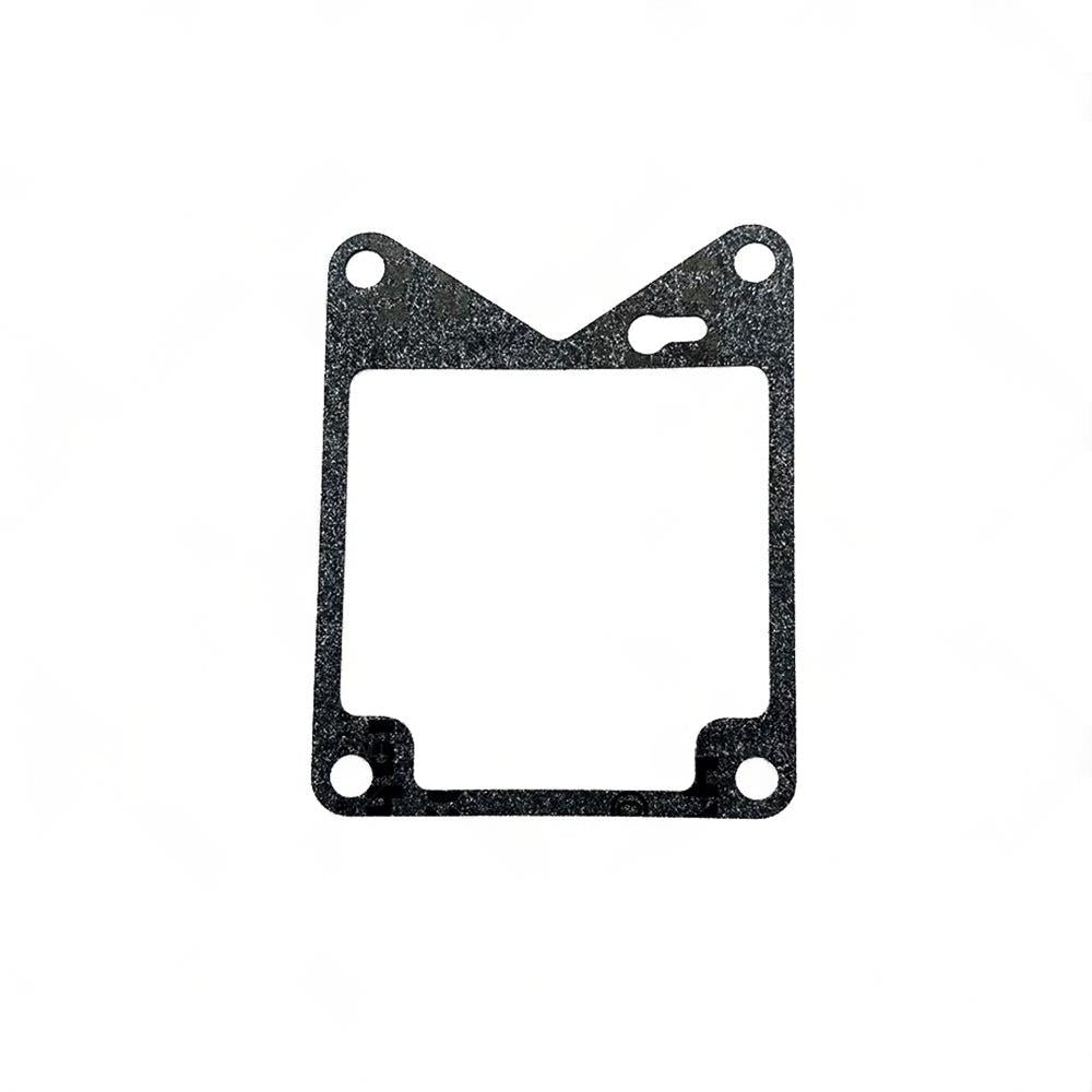 2 Sets Carburetor Rebuild Repair Kit Suitable For Yamaha XV750 Virago 1981-1983