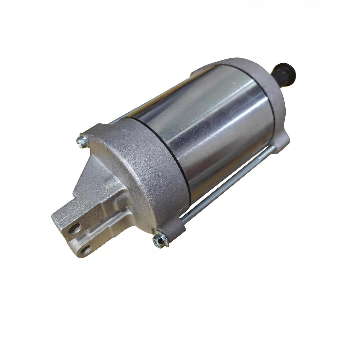 Starter Suitable For Honda 650 TRX650FA TRX680FA Rincon Pioneer 700 410-54065