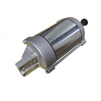 Starter Suitable For Honda 650 TRX650FA TRX680FA Rincon Pioneer 700 410-54065