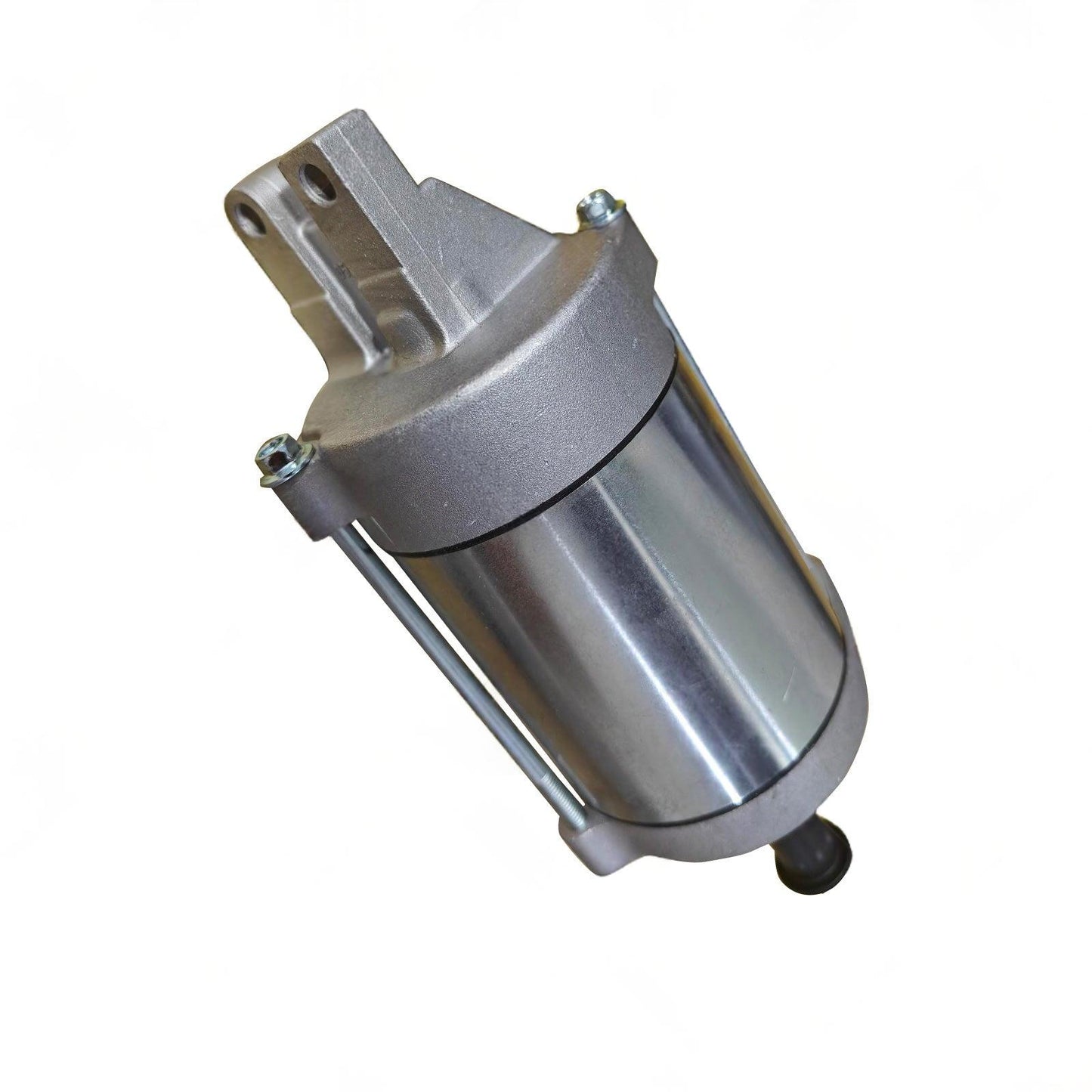 Starter Suitable For Honda 650 TRX650FA TRX680FA Rincon Pioneer 700 410-54065