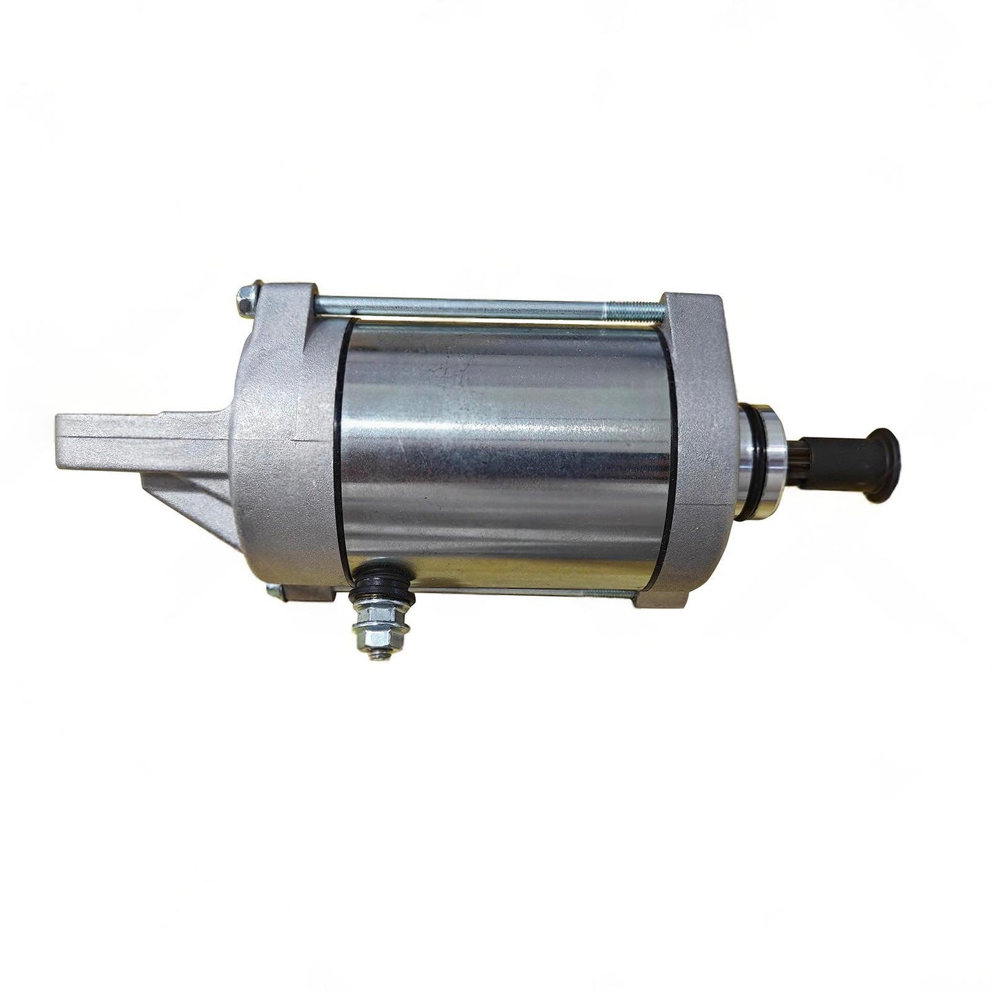 Starter Suitable For Honda 650 TRX650FA TRX680FA Rincon Pioneer 700 410-54065