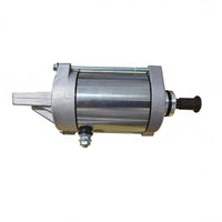 Starter Suitable For Honda 650 TRX650FA TRX680FA Rincon Pioneer 700 410-54065