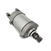 Starter Motor Suitable For TGB Target Blade 425 500 525 550 ATV Quad 924470E