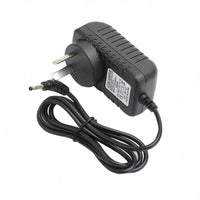 2.4G Wireless DMX512 Transmitter & Receiver XLR Suitable For Stage Lighting Controllers