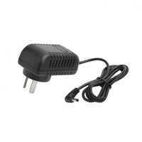 2.4G Wireless DMX512 Transmitter & Receiver XLR Suitable For Stage Lighting Controllers
