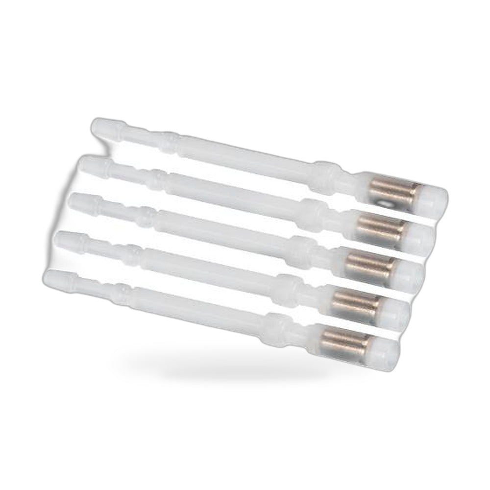 3D Printer Pin Probe Needle 5PCS Suitable for 3D Touch Sensor