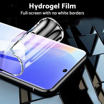 compare product 2x Screen Protector Film Suitable For Samsung Galaxy S23 / S23+ / S23 Ultra