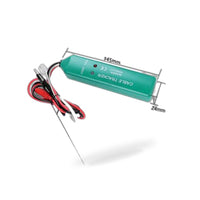 Cable Finder Tone Generator Probe Tracker Suitable for Wire Network Telephone