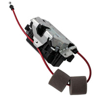 {{ Rear tailgate lock Actuator 1647400635 For Mercedes-Benz W164 ML350 ML500 ML63 }} - Buy Car Parts Online at {{ Kaka Auto Parts }}.