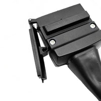 Pair 12 Pin Plug and Socket Connectors Suitable For Trailer Camper Caravan 4WD