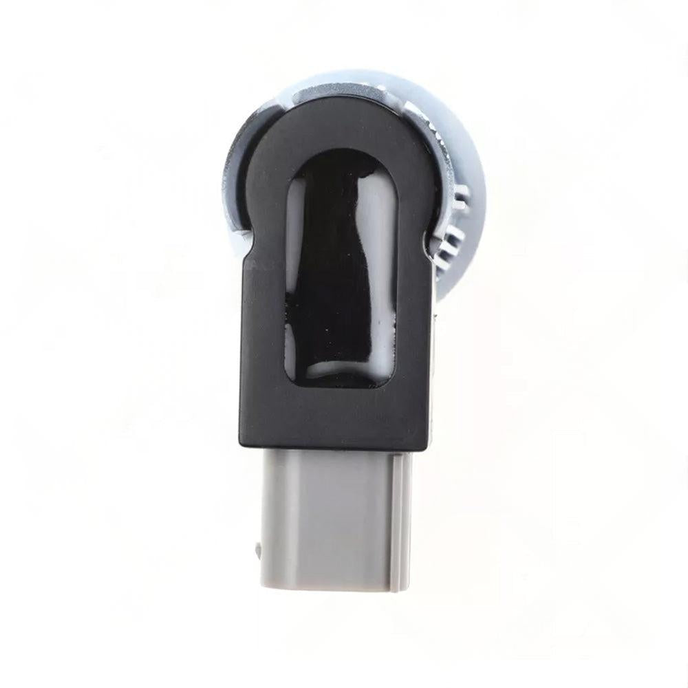 39680-T9A-000 PDC Parking Reverse Sensor Suitable For Honda City T9A 2014-2017