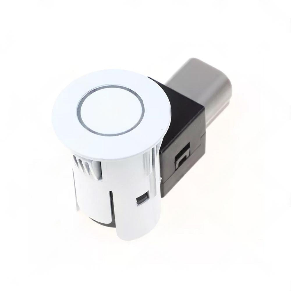 39680-T9A-000 PDC Parking Reverse Sensor Suitable For Honda City T9A 2014-2017