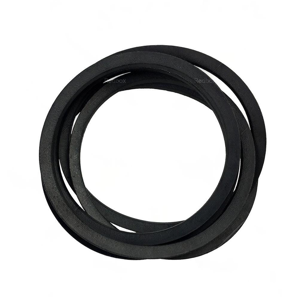 Deck Belt For 42inch Husqvarna Poulan Mowers YT1942 PP22042HP 532 19 72 53 429636