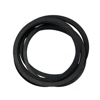 compare product Deck Belt For 42inch Husqvarna Poulan Mowers YT1942 PP22042HP 532 19 72 53 429636