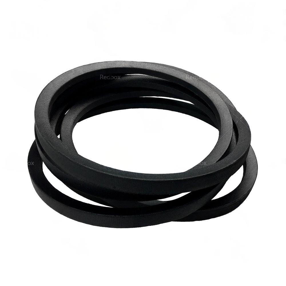 Deck Belt For 42inch Husqvarna Poulan Mowers YT1942 PP22042HP 532 19 72 53 429636