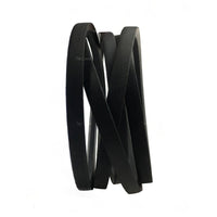 Deck Belt For 42inch Husqvarna Poulan Mowers YT1942 PP22042HP 532 19 72 53 429636
