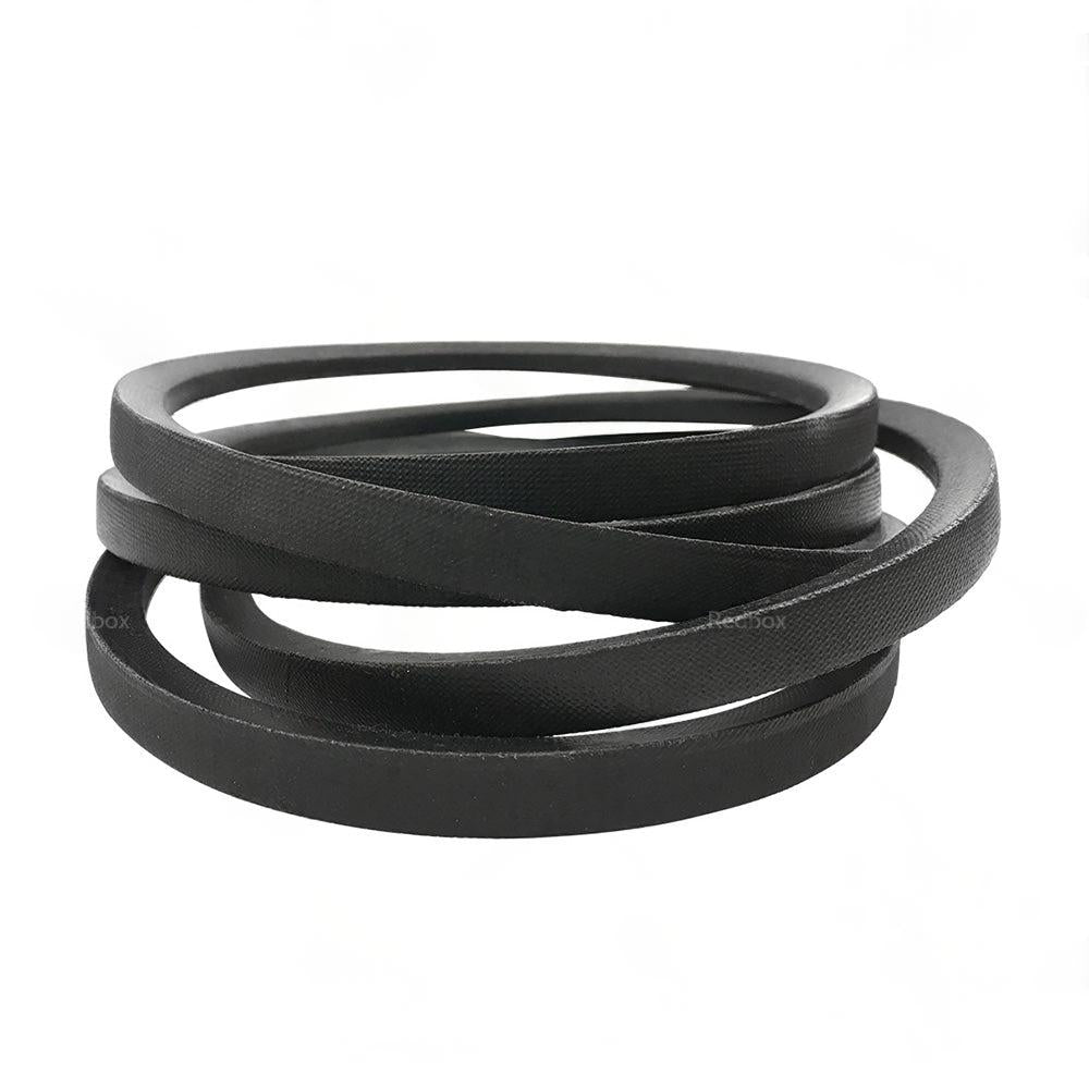 Deck Belt For 42inch Husqvarna Poulan Mowers YT1942 PP22042HP 532 19 72 53 429636