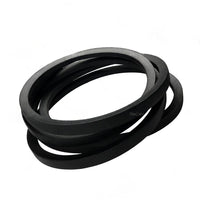 Deck Belt For 42inch Husqvarna Poulan Mowers YT1942 PP22042HP 532 19 72 53 429636
