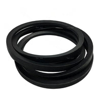 Deck Belt For 42inch Husqvarna Poulan Mowers YT1942 PP22042HP 532 19 72 53 429636