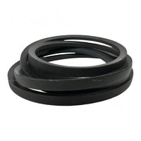 Deck Belt For 42inch Husqvarna Poulan Mowers YT1942 PP22042HP 532 19 72 53 429636