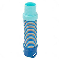 Pool Vacuum Hose Adapter Suitable for Zodiac MX6 MX8 Pool Cleaner Leaf Catcher
