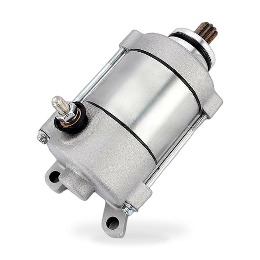 Starter Motor Suitable for Honda CB600F Hornet 1.8L