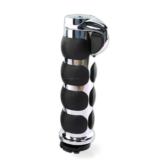 compare product Handlebar Hand Grips Suitable for Harley Davidson Touring Sportster Dyna Softail