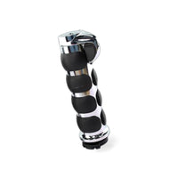 Handlebar Hand Grips Suitable for Harley Davidson Touring Sportster Dyna Softail