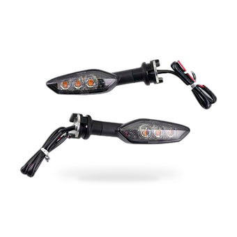 compare product LED Turn Signal Light Suitable for Yamaha MT-01 2005-2012