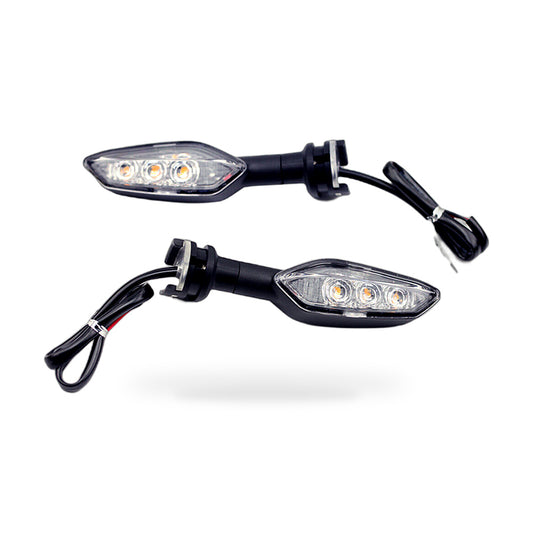LED Turn Signal Light Suitable for Yamaha MT-01