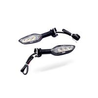 LED Turn Signal Light Suitable for Yamaha MT-01