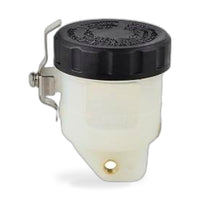 Brake Master Cylinder Reservoir Suitable for Suzuki GSXR600