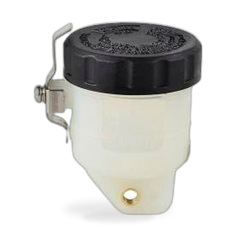 compare product Brake Master Cylinder Reservoir Suitable for Suzuki GSXR600