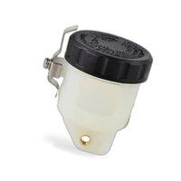 Brake Master Cylinder Reservoir Suitable for Suzuki GSXR600