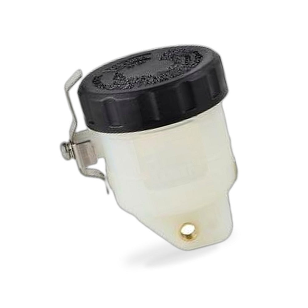Brake Master Cylinder Reservoir Suitable for Suzuki GSXR600